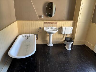 Picture 11